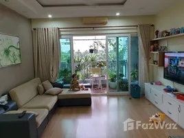 2 Habitación Apartamento en alquiler en Cao ốc Phú Nhuận, Ward 9, Phu Nhuan