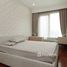 2 Bedroom Condo for sale at Q Langsuan, Lumphini, Pathum Wan