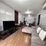 Penthouse Studio à louer à Lorong 5 Toa Payoh, Boon teck, Toa payoh