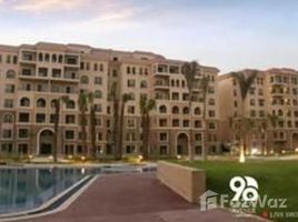 3 غرفة نوم شقة للبيع في 90 Avenue, South Investors Area