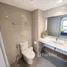 Studio Penthouse for rent at Ara Sendayan, Rasah, Seremban, Negeri Sembilan