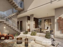 5 chambre Villa à vendre à Nad Al Sheba 3., Phase 2