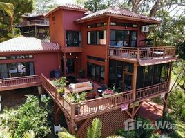 3 chambre Maison for sale in Panama, Ancon, Panama City, Panama