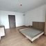 1 chambre Appartement à vendre à Supalai Vista Pakkret Intersection., Pak Kret, Pak Kret, Nonthaburi, Thaïlande