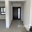 3 Bedroom Townhouse for sale at Al Burouj Compound, El Shorouk Compounds, Shorouk City, Cairo, Egypt