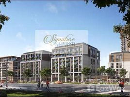 2 спален Квартира на продажу в Myrtle, Al Wasl Road, Al Wasl, Дубай