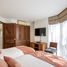 Dewa Phuket Resort and Villas で売却中 2 ベッドルーム マンション, サフ, タラン, プーケット