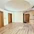 5 chambre Villa à vendre à Legacy., Jumeirah Park