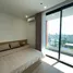 Studio Wohnung zu vermieten im Sun Ponte Residence, An Hai Tay