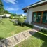 Hillside Hamlet 8에서 임대할 3 침실 빌라, 타이를 탭합니다, Hua Hin, Prachuap Khiri Khan