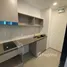 1 Habitación Departamento en alquiler en Aspire Sukhumvit-Onnut , Suan Luang, Suan Luang, Bangkok