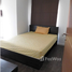 2 спален Кондо в аренду в B Campus, Bang Khen