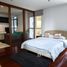 1 спален Кондо в аренду в Sukhumvit City Resort, Khlong Toei Nuea