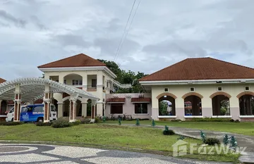 Pacific Grand Villas in Lapu-Lapu City, 中米沙鄢
