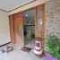 4 chambre Maison for sale in San Rafael Heredia, San Rafael