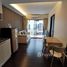 1 спален Квартира в аренду в The Title Rawai Phase 1-2, Раваи, Пхукет Тощн, Пхукет