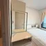 Appartement Studio à louer à Mutiara Damansara, Sungai Buloh