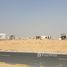  Земельный участок на продажу в Al Zaheya Gardens, Al Zahya, Ajman