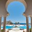 在Azzurra Resort出售的1 卧室 顶层公寓, Sahl Hasheesh, Hurghada, Red Sea