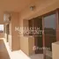 2 غرفة نوم شقة للبيع في Vente appartement, Sidi Bou Ot, El Kelaâ des Sraghna, Marrakech - Tensift - Al Haouz