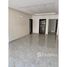 3 Bedroom Condo for sale at Eastown, The 5th Settlement, New Cairo City, Cairo, Egypt