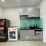Studio Nhà mặt tiền for rent in Sơn Trà, Đà Nẵng, An Hải Bắc, Sơn Trà