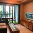 1 спален Квартира на продажу в Taka Haus, Khlong Tan Nuea, Щаттхана