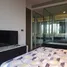 1 chambre Condominium à louer à , Si Lom, Bang Rak, Bangkok, Thaïlande