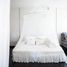 Studio Appartement zu verkaufen im Bay View Resort , Bang Lamung