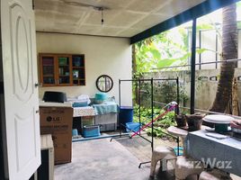 3 спален Дом for sale in Банг Кхен, Бангкок, Anusawari, Банг Кхен