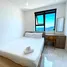 2 Schlafzimmer Wohnung zu vermieten im Mường Thanh Sơn Trà, My An, Ngu Hanh Son