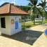 2 Bedroom Villa for rent at Manora Village II, Nong Kae