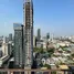 2 Bedroom Condo for sale at Icon III, Khlong Tan Nuea, Watthana, Bangkok, Thailand