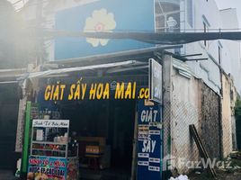 Studio Maison for sale in Viêt Nam, Ward 10, Tan Binh, Ho Chi Minh City, Viêt Nam