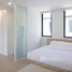 2 Bedroom Villa for sale at Noble Gable Kanso Watcharapol, Khlong Thanon