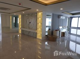 3 спален Квартира на продажу в President Park Sukhumvit 24, Khlong Tan