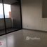 1 Habitación Apartamento en venta en AVENUE 43 A # 23 SOUTH 79, Envigado, Antioquia