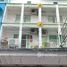 15 спален Магазин for sale in Nong Prue, Паттайя, Nong Prue, Паттайя