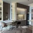 Estudio Villa en venta en My An, Da Nang, My An, Ngu Hanh Son, Da Nang, Vietnam