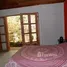 2 침실 주택을(를) Aguirre, 펀타 레나에서 판매합니다., Aguirre