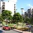 3 Habitación Departamento en venta en Town Gate, New Capital Compounds, New Capital City, Cairo, Egipto