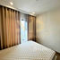 2 Bedroom Apartment for sale at Vinhomes Smart City, Tay Mo, Tu Liem