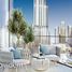 3 спален Квартира на продажу в Grande, Opera District, Downtown Dubai, Дубай, Объединённые Арабские Эмираты