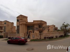 5 Habitación Villa en venta en Al Safwa, 26th of July Corridor