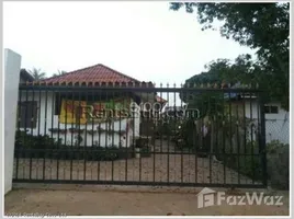 2 chambre Villa for sale in Xaysetha, Attapeu, Xaysetha
