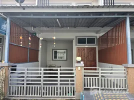 วิลล่า 2 ห้องนอน ให้เช่า ในทำเล หัวหิน, หัวหิน, หัวหิน, หัวหิน