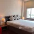 1 Bedroom Condo for rent at Circle Condominium, Makkasan, Ratchathewi, Bangkok, Thailand