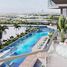 3 спален Квартира на продажу в Urban Oasis, Al Habtoor City