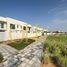4 Habitación Villa en venta en Aspens, Yas Acres, Yas Island, Abu Dhabi