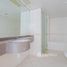 4 Bedroom Penthouse for sale at Horizon Tower, Marina Residence, Dubai Marina